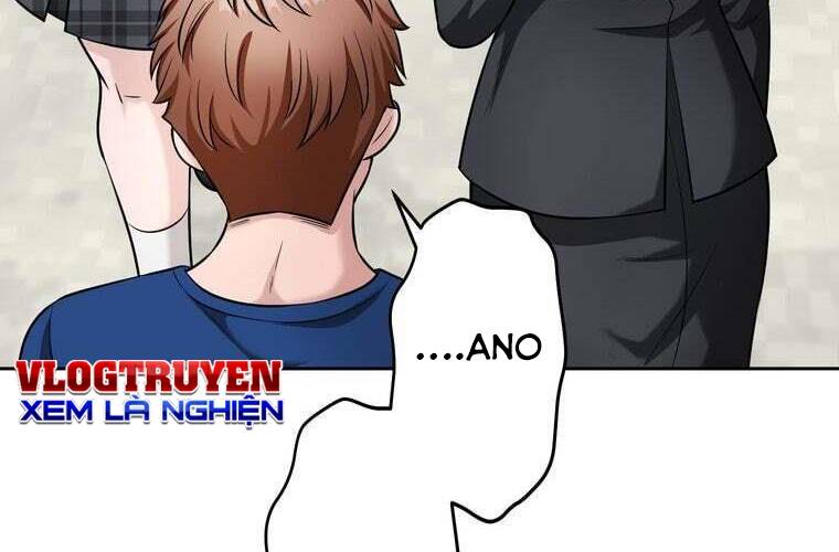 Giáo Viên Ác Quỷ Saiko: Chapter 92