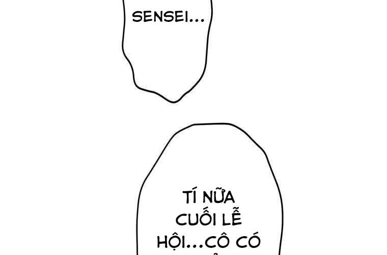 Giáo Viên Ác Quỷ Saiko: Chapter 92