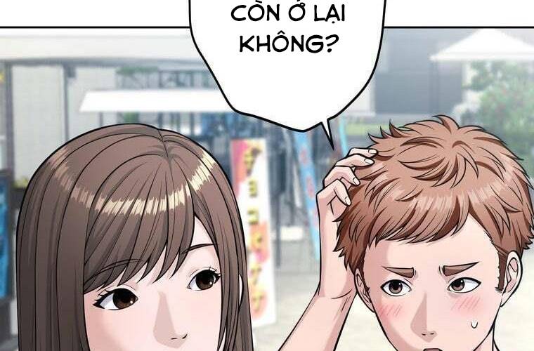 Giáo Viên Ác Quỷ Saiko: Chapter 92