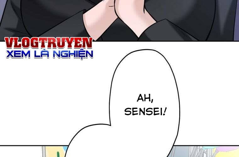 Giáo Viên Ác Quỷ Saiko: Chapter 92