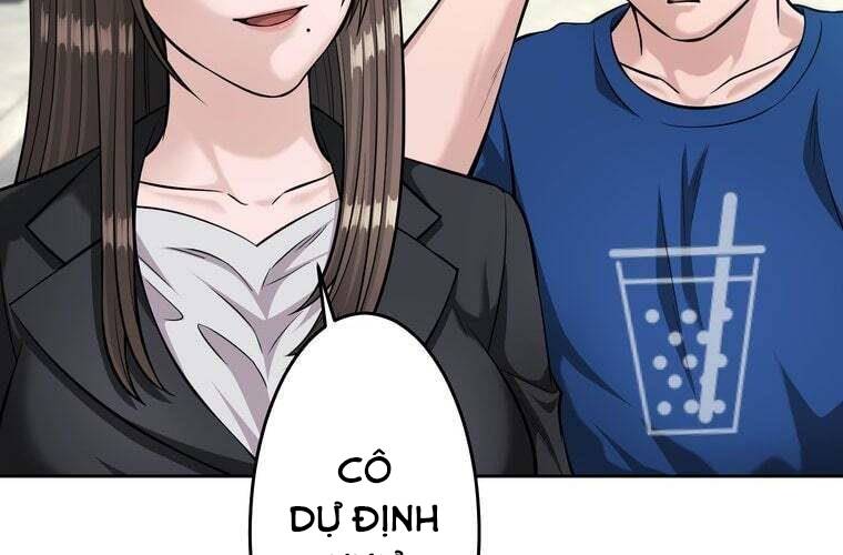 Giáo Viên Ác Quỷ Saiko: Chapter 92