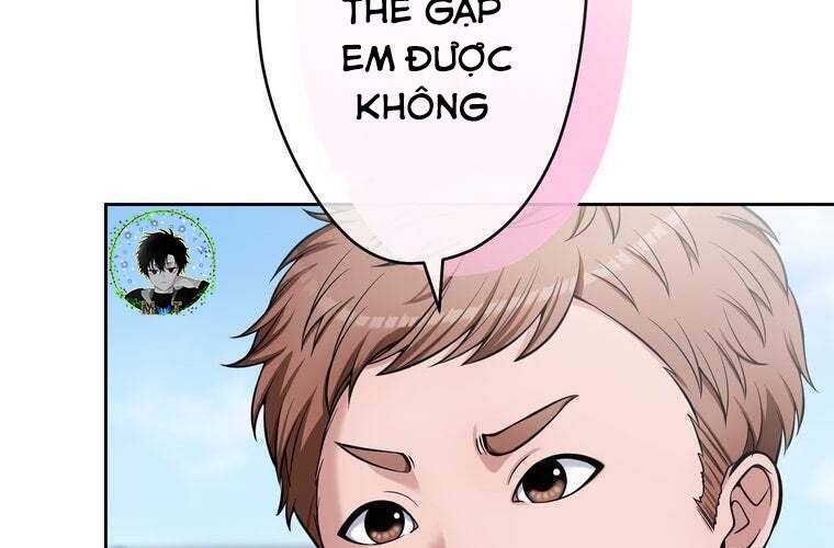 Giáo Viên Ác Quỷ Saiko: Chapter 92