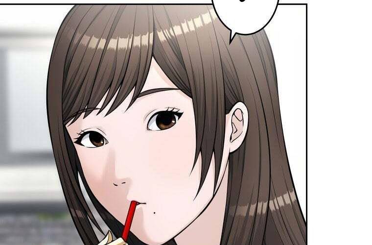 Giáo Viên Ác Quỷ Saiko: Chapter 92