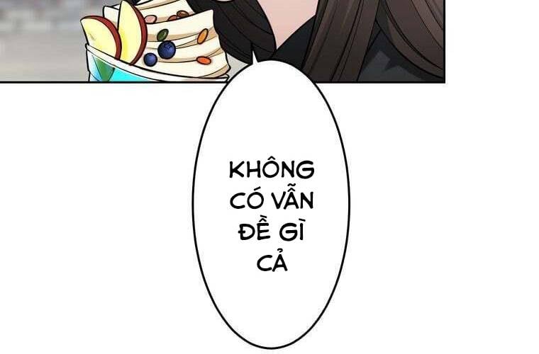 Giáo Viên Ác Quỷ Saiko: Chapter 92