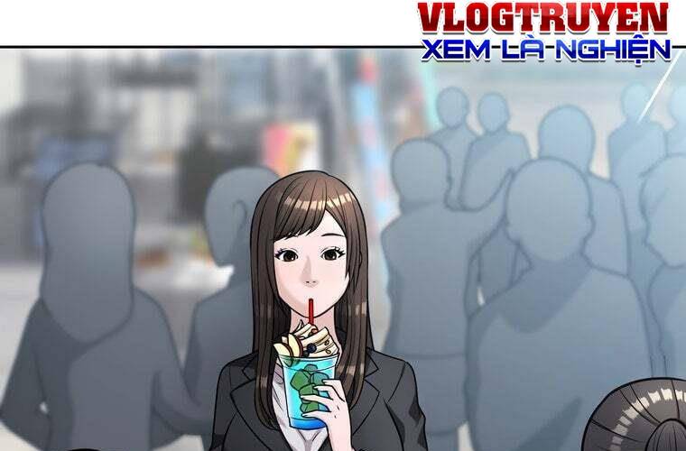 Giáo Viên Ác Quỷ Saiko: Chapter 92