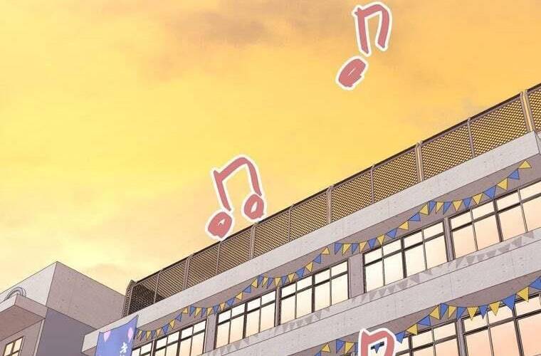 Giáo Viên Ác Quỷ Saiko: Chapter 92