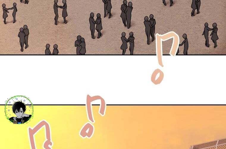 Giáo Viên Ác Quỷ Saiko: Chapter 92