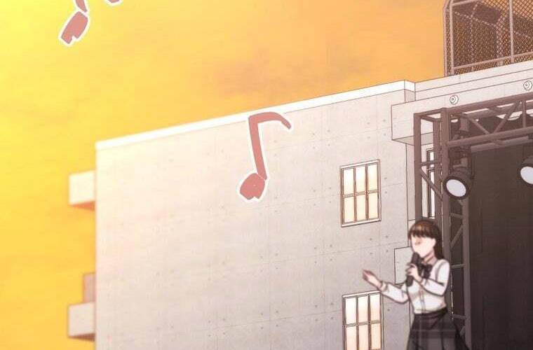 Giáo Viên Ác Quỷ Saiko: Chapter 92