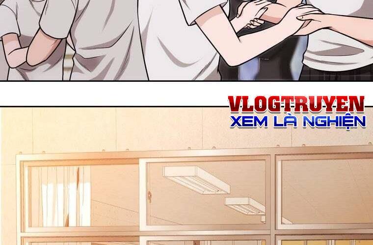 Giáo Viên Ác Quỷ Saiko: Chapter 92