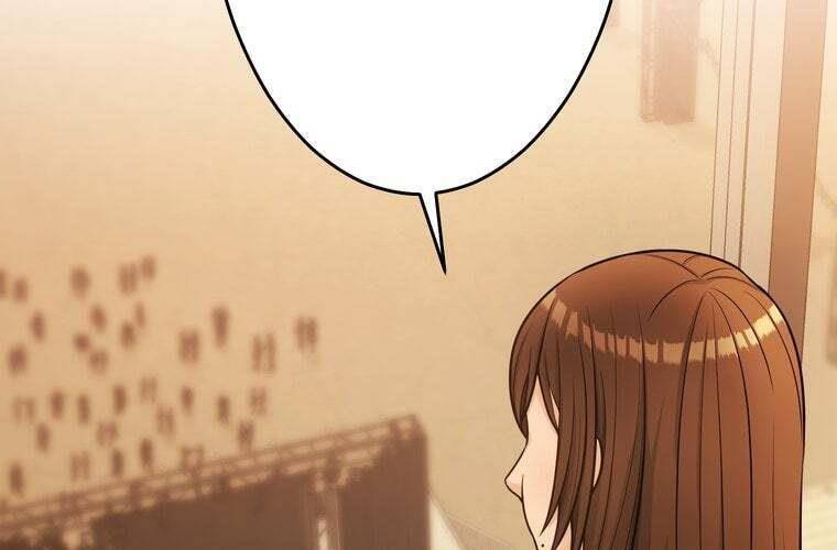 Giáo Viên Ác Quỷ Saiko: Chapter 92