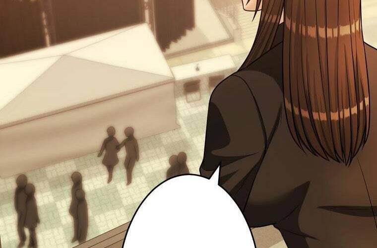 Giáo Viên Ác Quỷ Saiko: Chapter 92