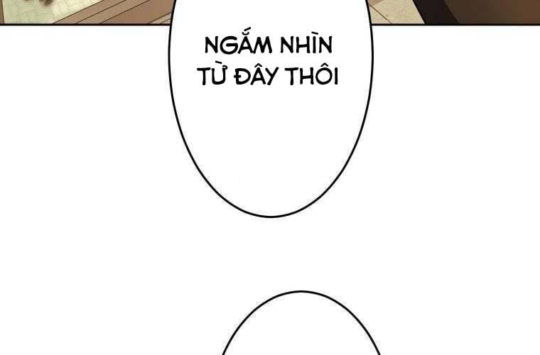 Giáo Viên Ác Quỷ Saiko: Chapter 92