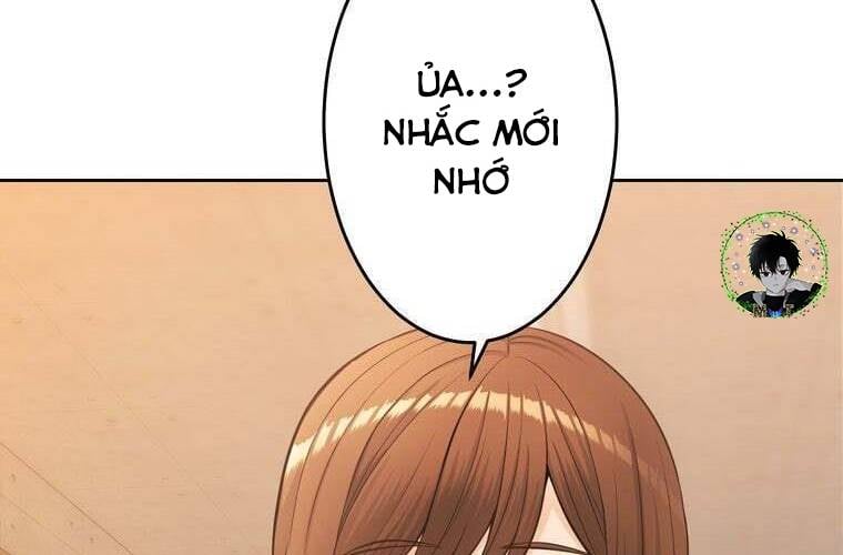 Giáo Viên Ác Quỷ Saiko: Chapter 92