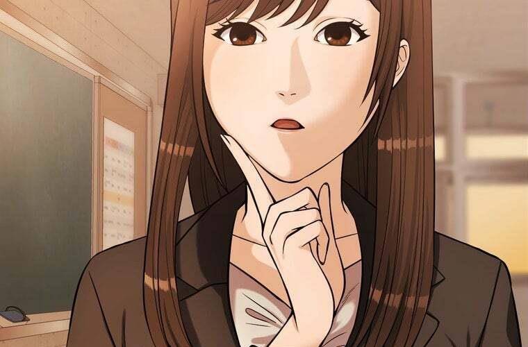 Giáo Viên Ác Quỷ Saiko: Chapter 92