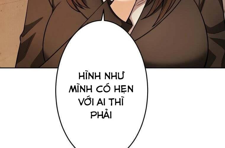 Giáo Viên Ác Quỷ Saiko: Chapter 92