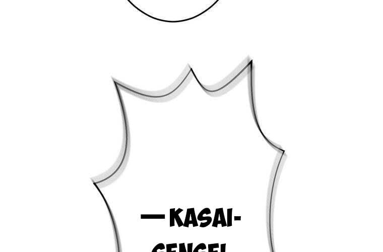 Giáo Viên Ác Quỷ Saiko: Chapter 92