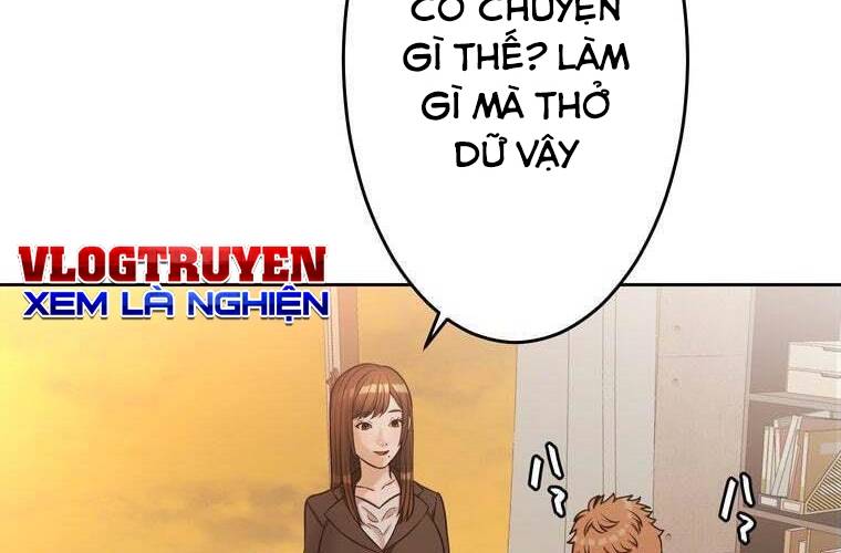 Giáo Viên Ác Quỷ Saiko: Chapter 92