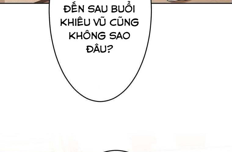 Giáo Viên Ác Quỷ Saiko: Chapter 92