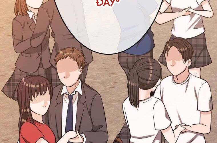 Giáo Viên Ác Quỷ Saiko: Chapter 92