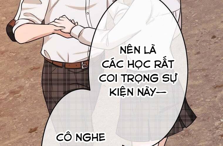 Giáo Viên Ác Quỷ Saiko: Chapter 92