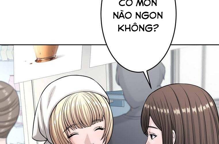 Giáo Viên Ác Quỷ Saiko: Chapter 92