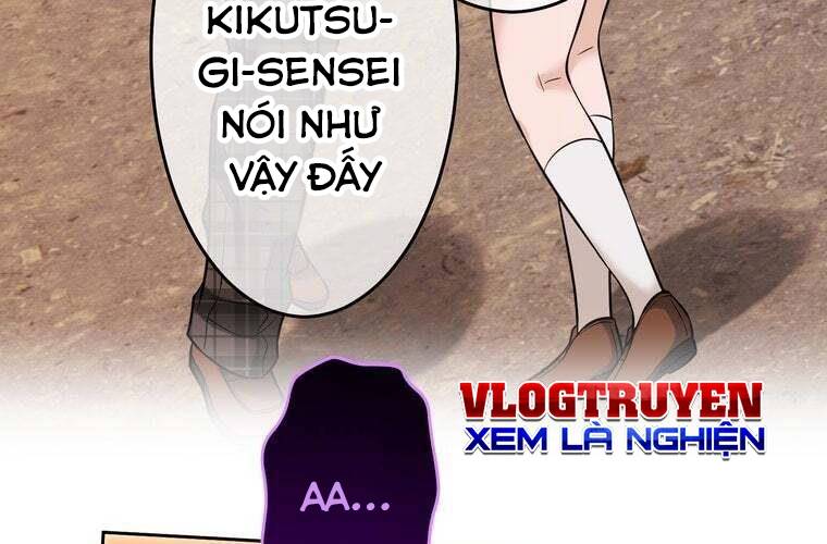 Giáo Viên Ác Quỷ Saiko: Chapter 92