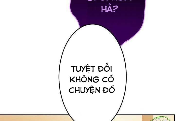 Giáo Viên Ác Quỷ Saiko: Chapter 92