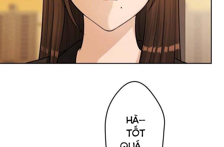 Giáo Viên Ác Quỷ Saiko: Chapter 92