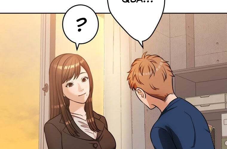 Giáo Viên Ác Quỷ Saiko: Chapter 92