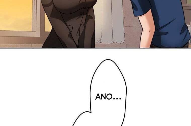 Giáo Viên Ác Quỷ Saiko: Chapter 92