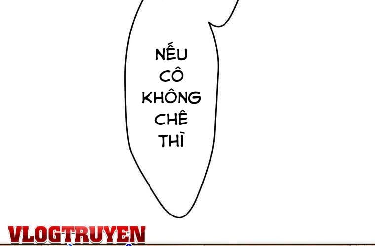 Giáo Viên Ác Quỷ Saiko: Chapter 92