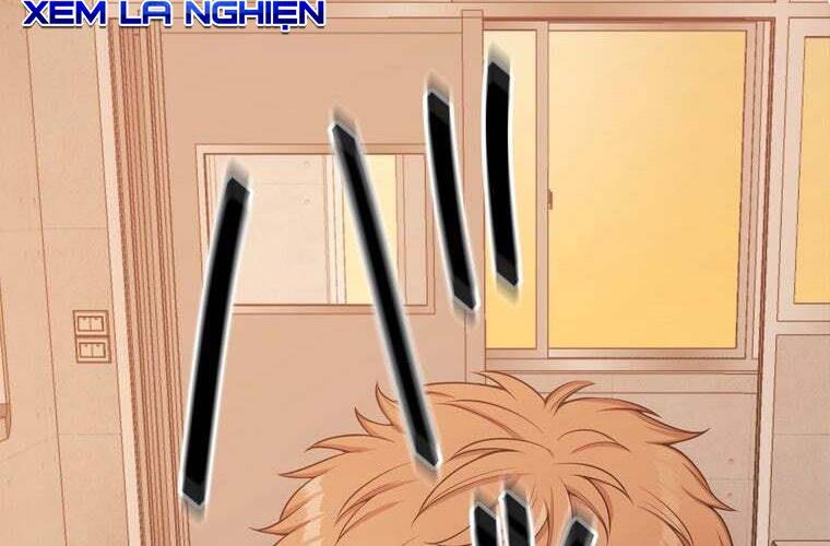 Giáo Viên Ác Quỷ Saiko: Chapter 92