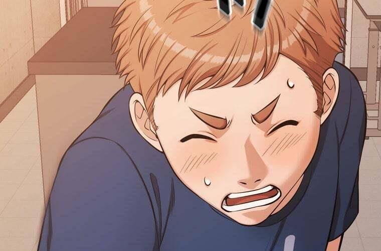 Giáo Viên Ác Quỷ Saiko: Chapter 92