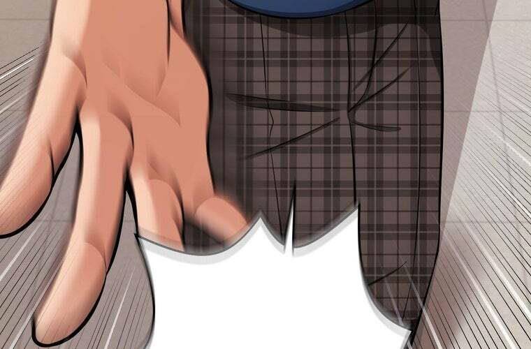 Giáo Viên Ác Quỷ Saiko: Chapter 92