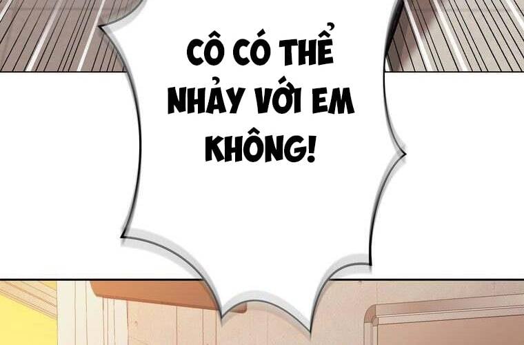 Giáo Viên Ác Quỷ Saiko: Chapter 92