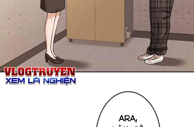 Giáo Viên Ác Quỷ Saiko: Chapter 92