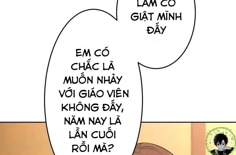 Giáo Viên Ác Quỷ Saiko: Chapter 92
