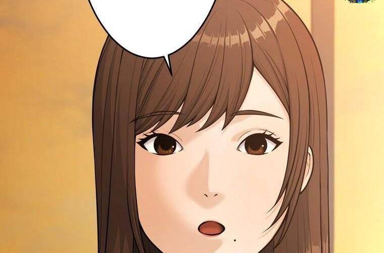 Giáo Viên Ác Quỷ Saiko: Chapter 92