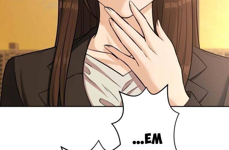 Giáo Viên Ác Quỷ Saiko: Chapter 92