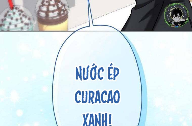 Giáo Viên Ác Quỷ Saiko: Chapter 92