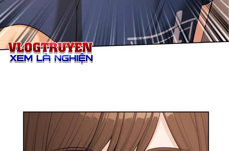 Giáo Viên Ác Quỷ Saiko: Chapter 92