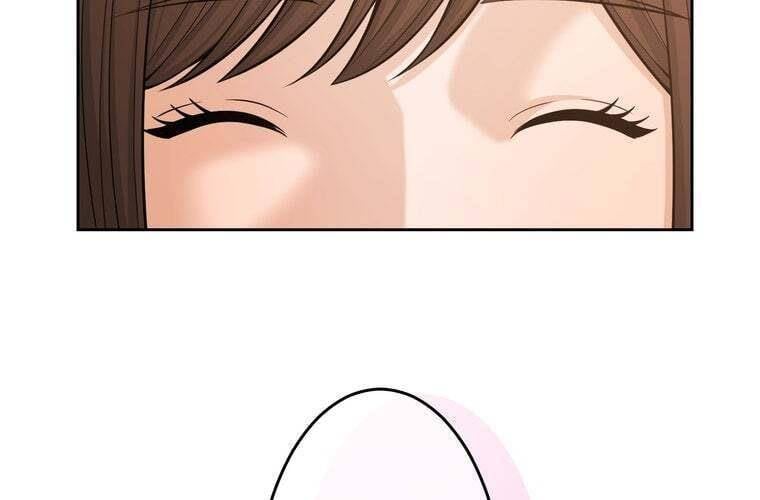 Giáo Viên Ác Quỷ Saiko: Chapter 92