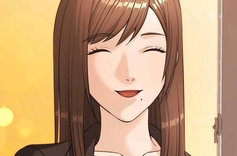 Giáo Viên Ác Quỷ Saiko: Chapter 92