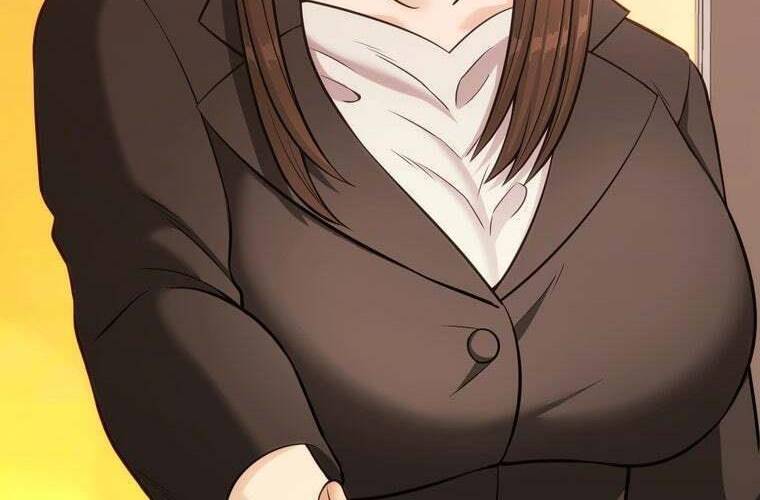 Giáo Viên Ác Quỷ Saiko: Chapter 92