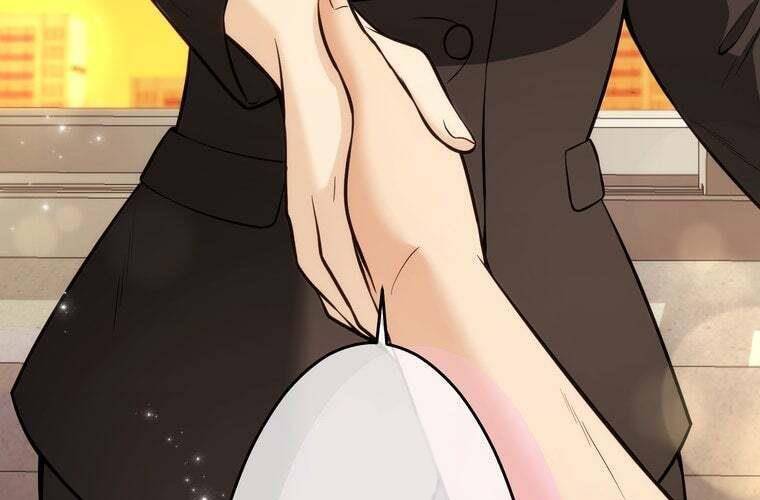 Giáo Viên Ác Quỷ Saiko: Chapter 92