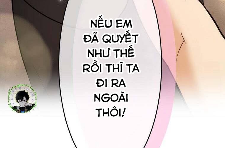 Giáo Viên Ác Quỷ Saiko: Chapter 92