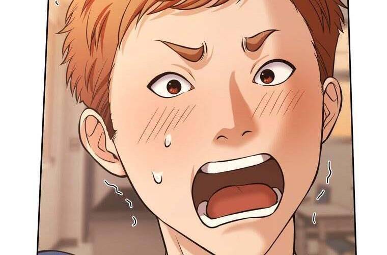 Giáo Viên Ác Quỷ Saiko: Chapter 92