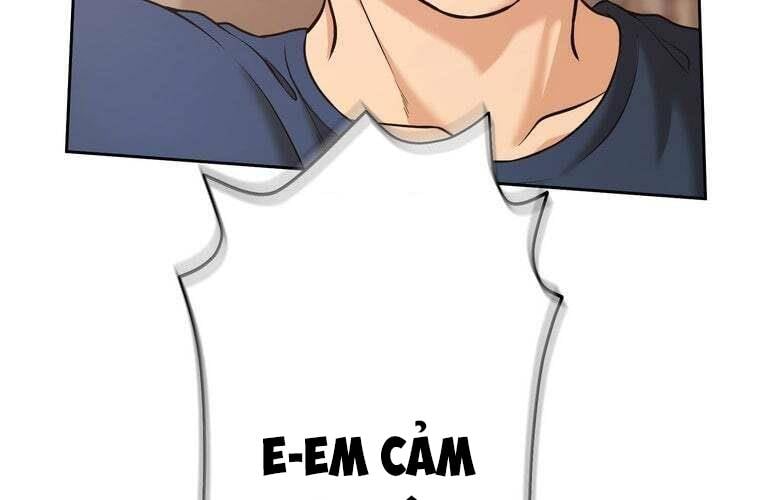 Giáo Viên Ác Quỷ Saiko: Chapter 92