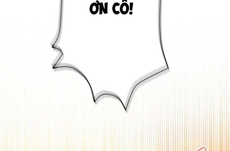 Giáo Viên Ác Quỷ Saiko: Chapter 92