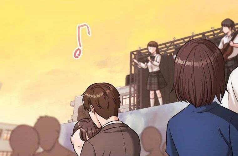 Giáo Viên Ác Quỷ Saiko: Chapter 92